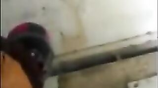 Lagi Viral Di Indonesia