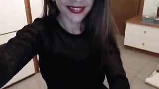 ladydelicious69_08102018_2254_female_chaturbate