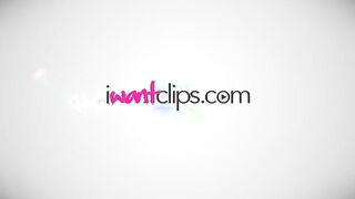 Domina Lynnette - Sph With Lynn Pops