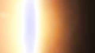 Prostate Milking,cum in Cage with Limp Dick,fuck your A