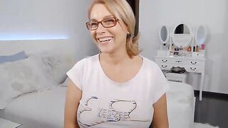 EILLEEN - MILF 01
