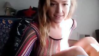 You're gonna love it