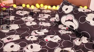 xxx_a11ce_xxx January-02-2021 14-09-10 @ Chaturbate Web