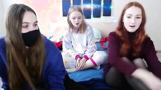 jennoria December-26-2020 08-48-08 @ Chaturbate WebCam