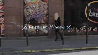 angielynx cheating my husband 3 he caught me