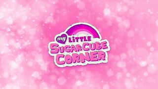 Kiki Cali - Diaper Cummies With My