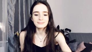 lisawoo October-11-2021 19-22-18 @ Chaturbate WebCam