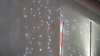 anabel054 October-02-2021 23-49-13 @ Chaturbate WebCam