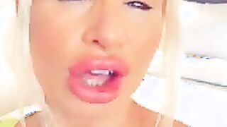 OnlyFans - Sophie Anderson - @SophieASlut 099