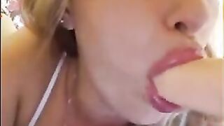 -icebabyice-_2021-10-21_00-53-03_199
