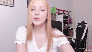 Chaturbate - lil_pumpkinpie October-28-2021