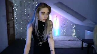 anabel054 November-01-2021 22-42-11 @ Chaturbate WebCam