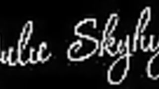 One Of My Slave - Julie Skyhigh