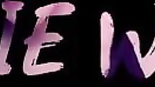 Jessie Wolfe - Watch me bend over and queef