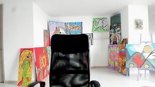 jenny_taborda September-01-2020 18-22-10 @ Chaturbate W