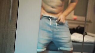 SexCouple69 - Cock Loving Teen Girl Sucking Like Pro