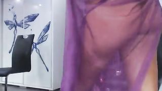 xalexax webcam show 24-Nov-16