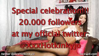 HotKinkyJo (1)