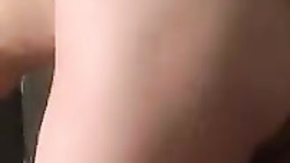 random asian cam 2