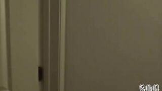 Bettie Bondage - Cheating Mom Caught And Fucked