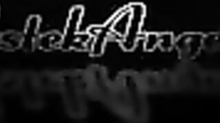 AstekAngel -  Sybian