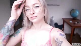 My Stepsister Is Such a Whore Fucked Her