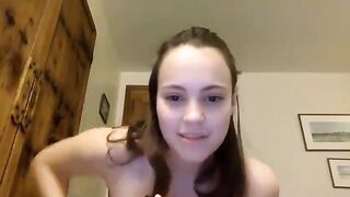 Firethighs - Webcam Show