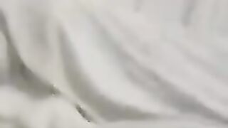Enjoying a hot and rough fucking session with my horny