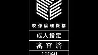 Cuckold Femdom Japanese beautiful Indonesia teen Hot as
