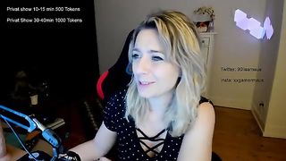 Chaturbate - kimilee22 November-12-2019 19-31-32