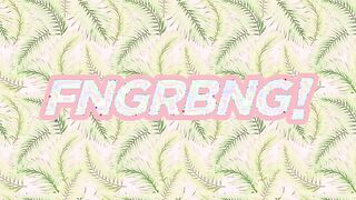 FNGRBNG.A.Pornhub.Exclusive.Abigail.Mac.Vanessa.Veracru