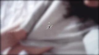 Trish-Collins_Gfe_Shows_You_How_She_Plays_With_Her_Hita
