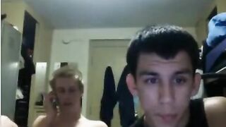 YoungCouples - bhidd1