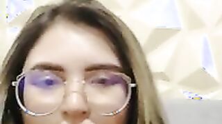 Cam4 - SCARLETT CASTLE March-13-2020 20-24-26
