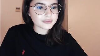 playnofuckinggames 2020-02-01