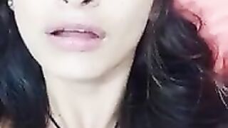 Cam4 - scarlettjons March-11-2020 04-46-33
