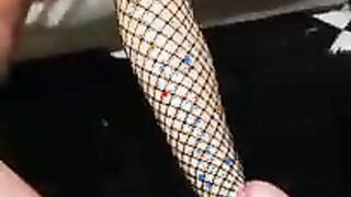 Cam4 - Myqueenfeet February-23-2020 18-56-11