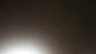 Cam4 - Magica Nuvola February-23-2020 18-52-16