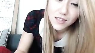 Sageness - webcam show - 2015 12 04