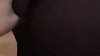 Sex with ex girlfriend