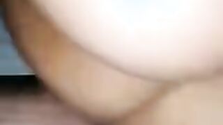 Cam4 - nataly31 January-25-2020 09-01-08