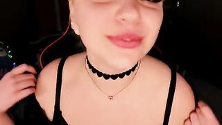 Chaturbate - sexyalice1997 January-16-2020 19-47-14