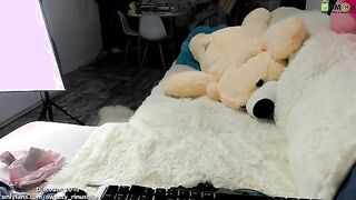 Chaturbate - sweety rinushka  January-16-2020 18-54-10