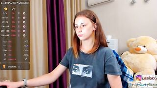 ylia_xxx