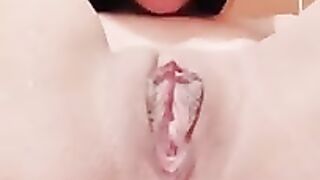 Angisexyhot January-20-2022 05-49-48 @ Cam4 WebCam