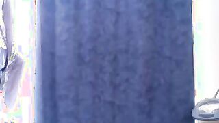 Cam4 - Hybiscus July-23-2019 14-36-24