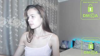 Chaturbate - wild kitti November-29-2019 21-22-19