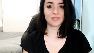 melaniebiche 2019-07-13