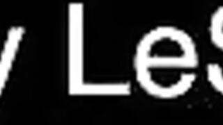 Becky LeSabre - What if I show you my good stuff