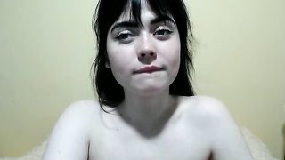 sugarkaili 2019-05-18